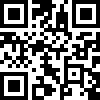 https://khabaronline.ir/xnLsL