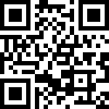 https://khabaronline.ir/xpYmC