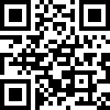 https://khabaronline.ir/x3FFy