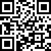 https://khabaronline.ir/x6W3h