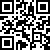 https://khabaronline.ir/xpNVL