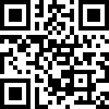 https://khabaronline.ir/xkzh