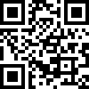 https://khabaronline.ir/x6mcp