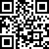 https://khabaronline.ir/xpbkd