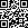 https://khabaronline.ir/x59yP