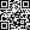 https://khabaronline.ir/x5Q7L