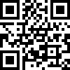 https://khabaronline.ir/xnZy4