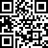 https://khabaronline.ir/xhjZq