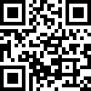 https://khabaronline.ir/x3Cz6