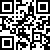 https://khabaronline.ir/x3kmJ