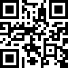 https://khabaronline.ir/xpgTq