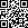 https://khabaronline.ir/x37RB