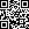 https://khabaronline.ir/xgFgS