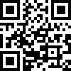 https://khabaronline.ir/x7tpq