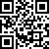 https://khabaronline.ir/xf29m