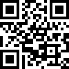 https://khabaronline.ir/xjFSr