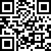 https://khabaronline.ir/x6scs