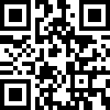 https://khabaronline.ir/xkzNM