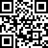 https://khabaronline.ir/xjYgc