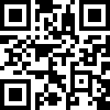 https://khabaronline.ir/x5N7k