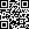 https://khabaronline.ir/xjLKL