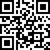https://khabaronline.ir/xR3N