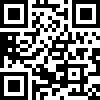 https://khabaronline.ir/xqqNN