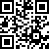 https://khabaronline.ir/x6y8j