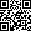 https://khabaronline.ir/x5sFy