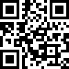 https://khabaronline.ir/x7sYT