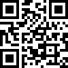https://khabaronline.ir/x6cWM