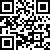 https://khabaronline.ir/xgByk