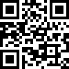 https://khabaronline.ir/x3kjN