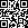 https://khabaronline.ir/x5hKS