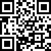 https://khabaronline.ir/xgcRR