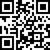 https://khabaronline.ir/xpJ5Q