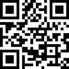 https://khabaronline.ir/xm8zt