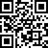 https://khabaronline.ir/xn2MC