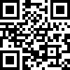 https://khabaronline.ir/xf9MS