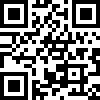 https://khabaronline.ir/xjZZJ