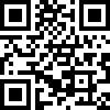 https://khabaronline.ir/xnz9q