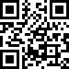 https://khabaronline.ir/x6YTd