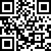 https://khabaronline.ir/xp99w