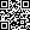 https://khabaronline.ir/xgJKz