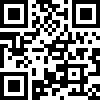 https://khabaronline.ir/x4zcz