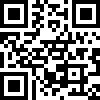 https://khabaronline.ir/xmDFY