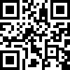 https://khabaronline.ir/xfmFD