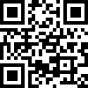 https://khabaronline.ir/x34YB