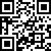 https://khabaronline.ir/x5RMc