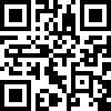 https://khabaronline.ir/x8PyJ